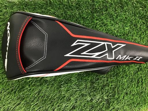 �r�q�h�w�n�m�@�y�w�T�@�l���@�h�h�@�k�r�@�@�X�D�T°