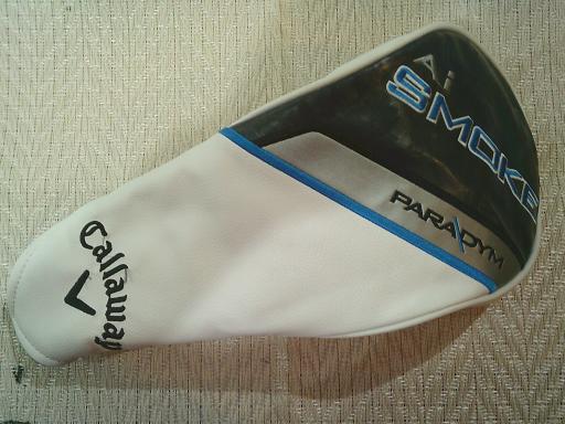 o`q`cxl@`@rlnjd@l`w@PODT°