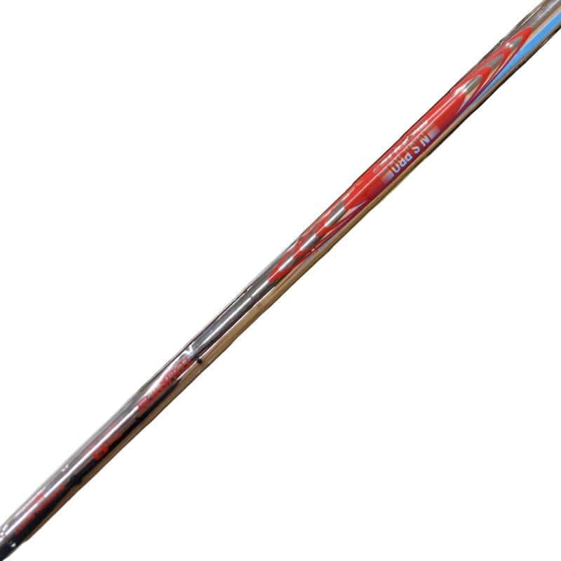 �a�q�h�c�f�d�r�s�n�m�d�@�Q�S�Q�b�a�{�@�U�r�i���{���F�U�{�Z�b�g�j