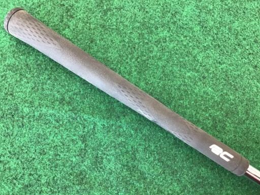 aac@VOTu@enqfdc@Vri{FU{Zbgj