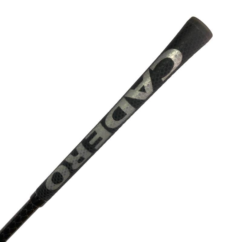 �o�`�q�`�c�x�l�@�`���@�r�l�n�j�d�@�l�`�w�@�c�@�P�O�D�T°