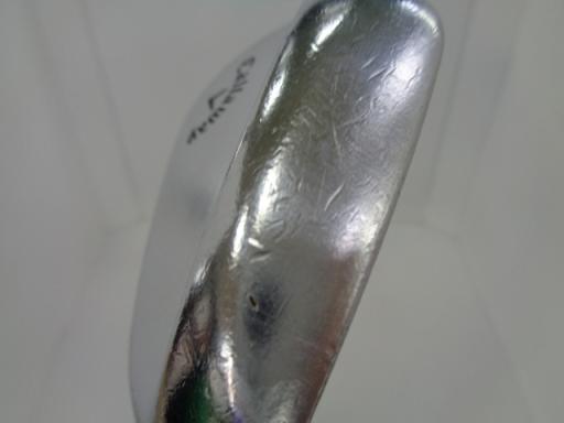 l`bj@c`ccx@enqfdciQOPXj@NbL@TS°^PQ°