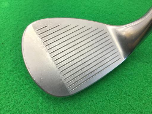 unjdx@rohm@lhkkdc@rlX@cA[N@TU°^PS°e