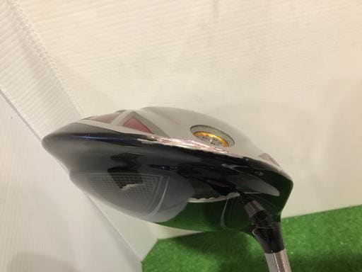 atqmdqiQOOXj@PODT°@tr`