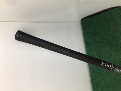 �w�w�h�n�i�Q�O�P�S�j�@�T�v