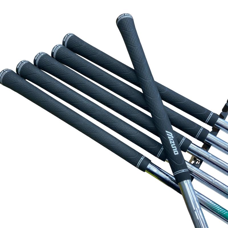 �i�o�w�@�X�Q�R�@�e�n�q�f�d�c�@�U�r�i���{���F�U�{�Z�b�g�j