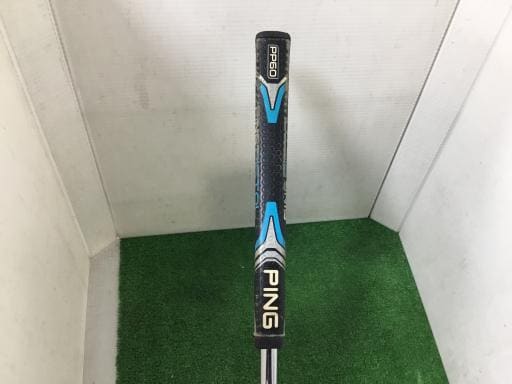 rhfl`@Q@`mrdq@v`i@RSC`iooUOj