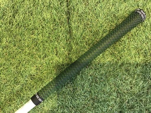 o`q`cxl@`@rlnjd@l`w@PODT°