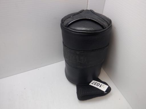 l`idrsx@u`mpthrgiQOPTj@@XDT°