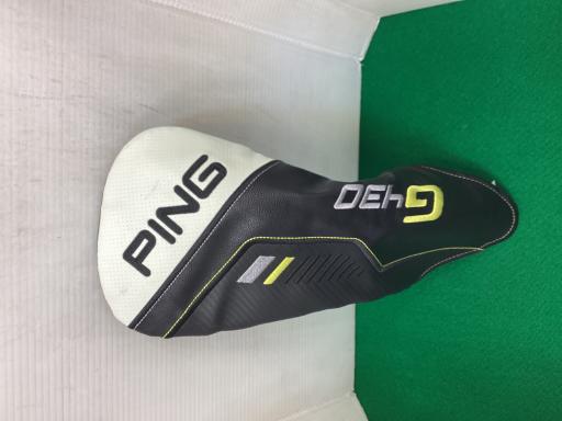 �f�S�R�O�@�l�`�w�@�P�O�D�T°