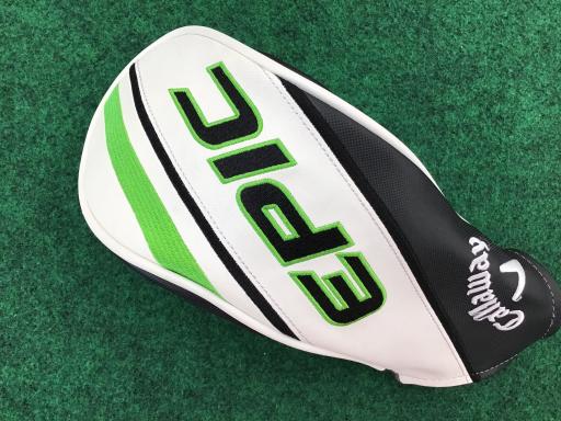 �d�o�h�b�@�l�`�w�@�@�T�v