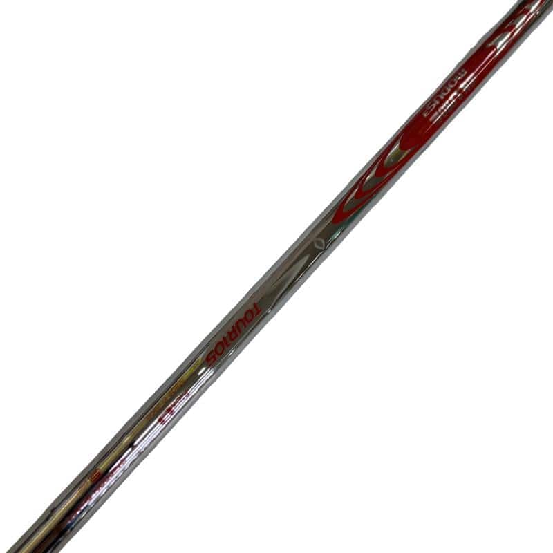 �r�q�h�w�n�m�@�y�w���V�@�@�U�r�i���{���F�U�{�Z�b�g�j