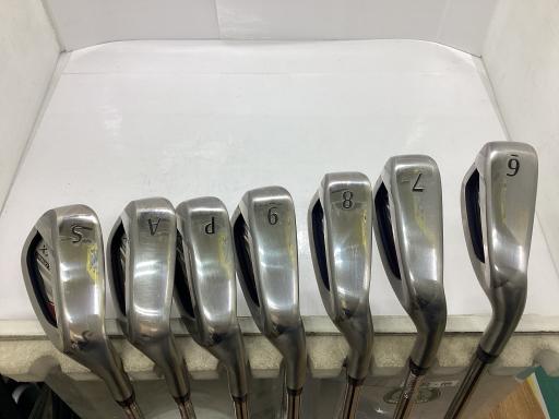 wwhniQOQOj@Vribhji{FV{Zbgj