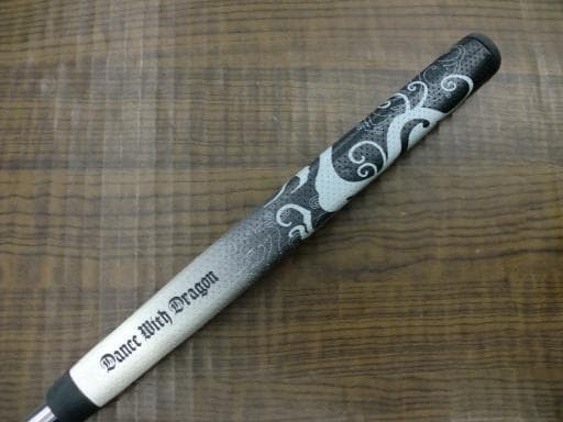 aqhcfdrsnmd@ao|Q@RSC`