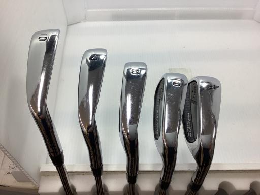 o`q`cxl@l`w@e`rs@Tri{FT{Zbgj