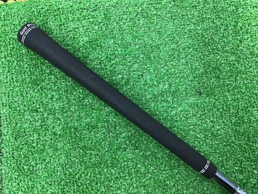 unjdx@rohm@lhkkdc@rlW@cA[N@TU°^PO°r