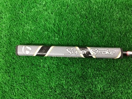 r@fs@sqtrr@ak`bj@slP@RSC`