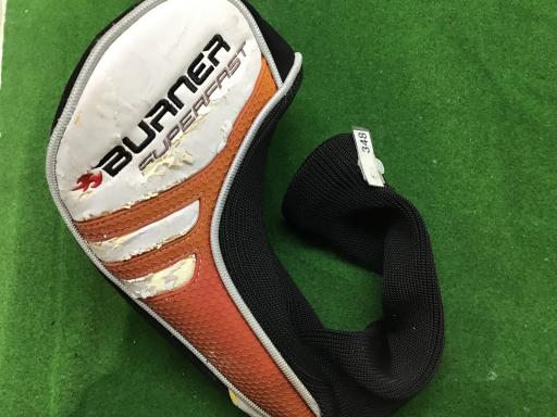 atqmdq@rtodq@e`rs@PODT°