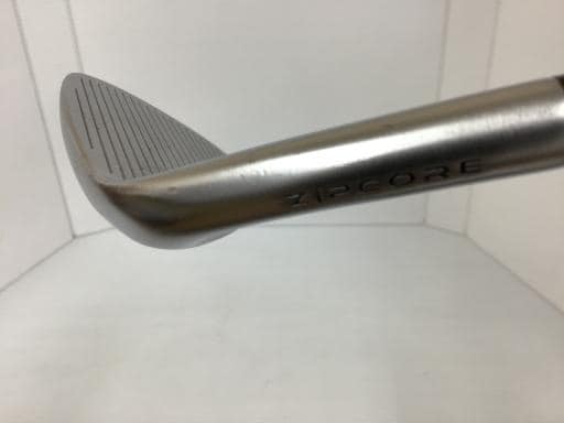 b@qsw@yhobnqd@etkk|e`bd@TW°^OX°