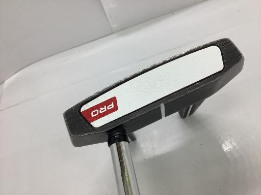 vghsd@gns@oqn@V@RSC`