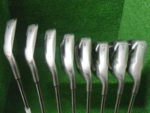 wwhniQOOWj@@Wri{FW{Zbgj