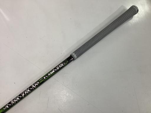 sntq@vnqkc@sv|tiQOPXj@tS