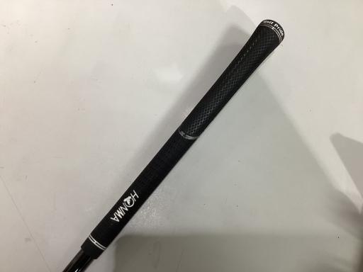 sntq@vnqkc@sv|tiQOPVj@tR