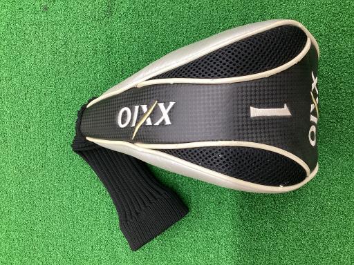 �w�w�h�n�i�Q�O�O�W�j�@�P�O�D�T°