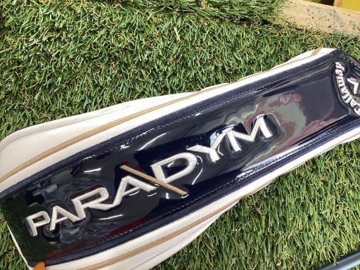 �o�`�q�`�c�x�l�@�l�`�w�@�e�`�r�s�@�R�v