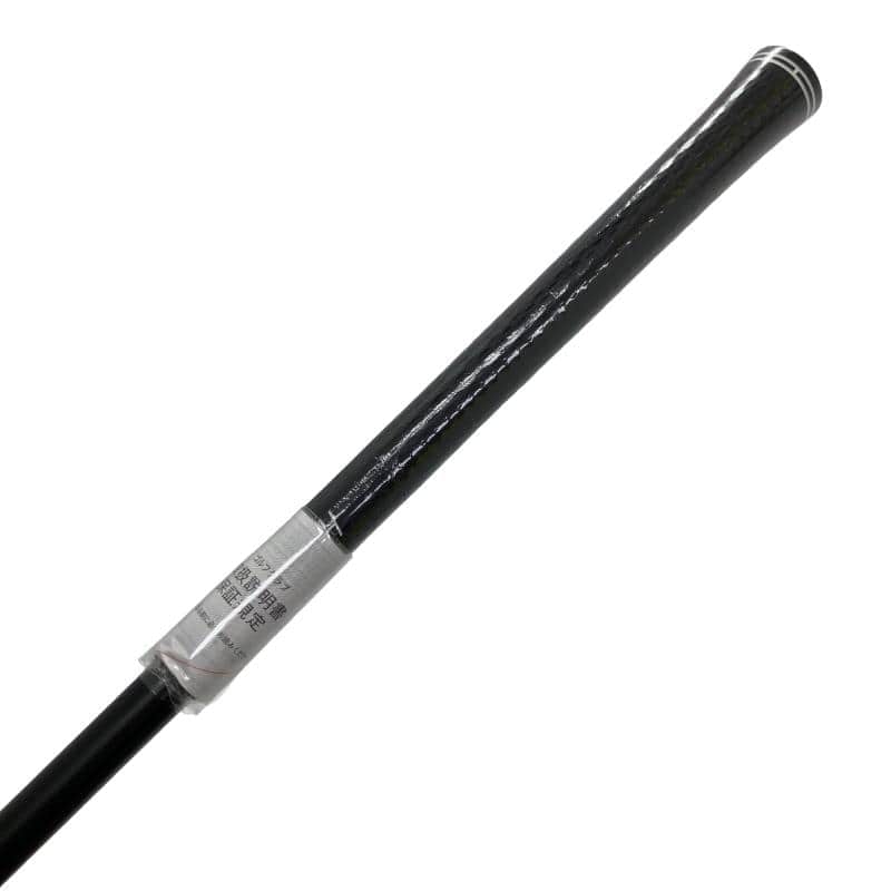 �s�n�t�q�@�v�n�q�k�c�@�s�v�V�U�V�@�@�X°