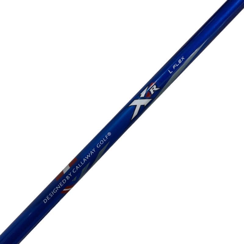 �r�s�d�d�k�g�d�`�c�@�w�q�@�@�T�r�@���f�B�[�X�i���{���F�T�{�Z�b�g�j