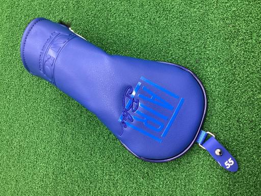 onvdq@snqm`cn@ten@`hq@TT