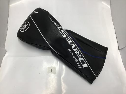 �������������@�c�q�h�u�d�r�s�`�q�@�P�O�D�T°