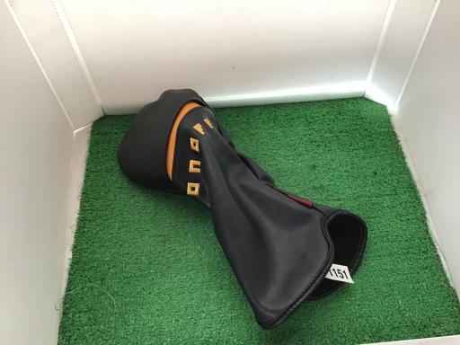 �n�m�n�e�e�i�Q�O�Q�Q�j�@�j�t�q�n�@�@�X�D�T°