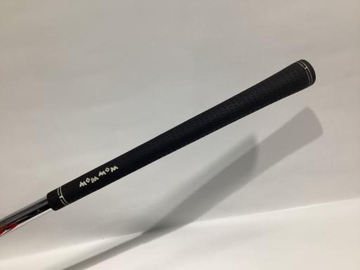 unjdx@rohm@lhkkdc@rlW@cA[N@TW°^OW°l