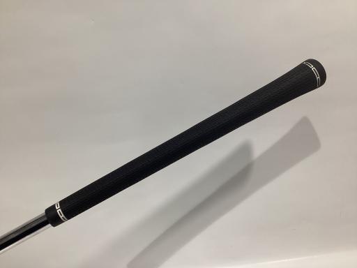 unjdx@rohm@lhkkdc@rlPO@jbP@TW°^OW°l