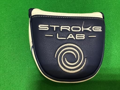 rsqnjd@k`a@rdudmiVo[^lCr[j@RQC`@fB[X