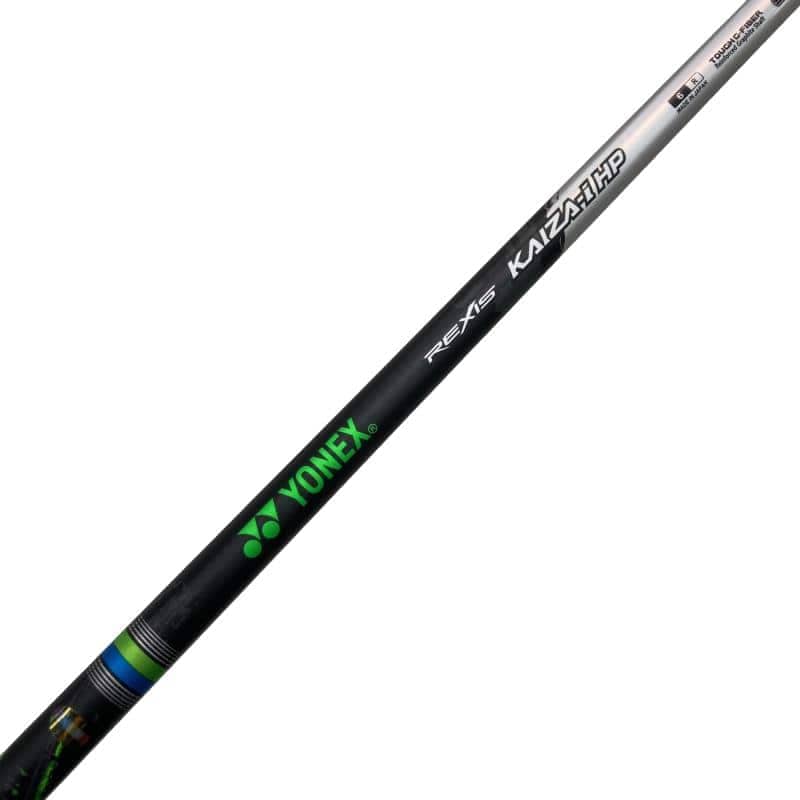 �d�y�n�m�d�@�b�a�@�X�O�P�@�e�n�q�f�d�c�@�T�r�i���{���F�T�{�Z�b�g�j