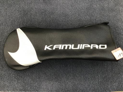 j`lth@oqn@so|wh@PP°