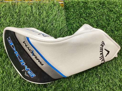 o`q`cxl@`@rlnjd@s@RSO@lhmh@PPDT°