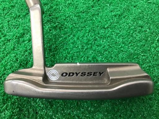 vghsd@gns@sntq@P@RSC`