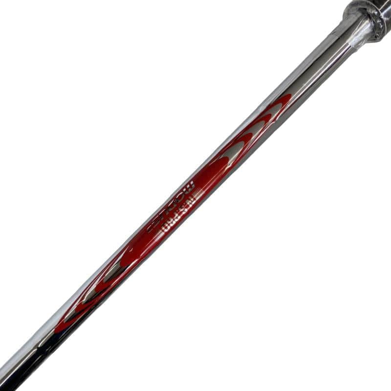 �w�@�e�n�q�f�d�c�@�r�s�`�q�i�Q�O�Q�S�j�@�U�r�i���{���F�U�{�Z�b�g�j