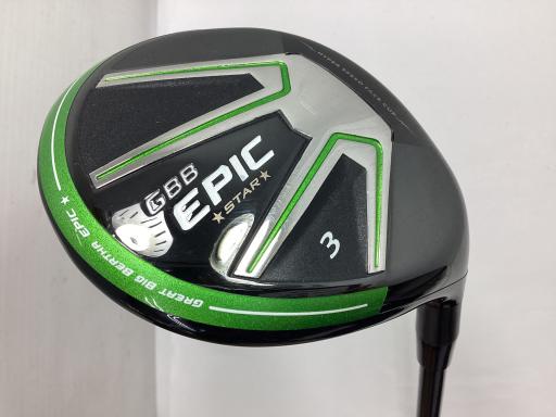 faa@dohb@rs`q@Rv@fB[X