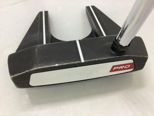 vghsd@gns@oqn@V@RSC`