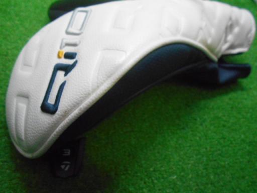 �p���P�O�@�l�`�w�@�R�v