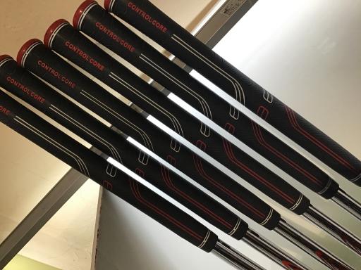 qr@enqfdciQOPWj@Vri{FU{Zbgj