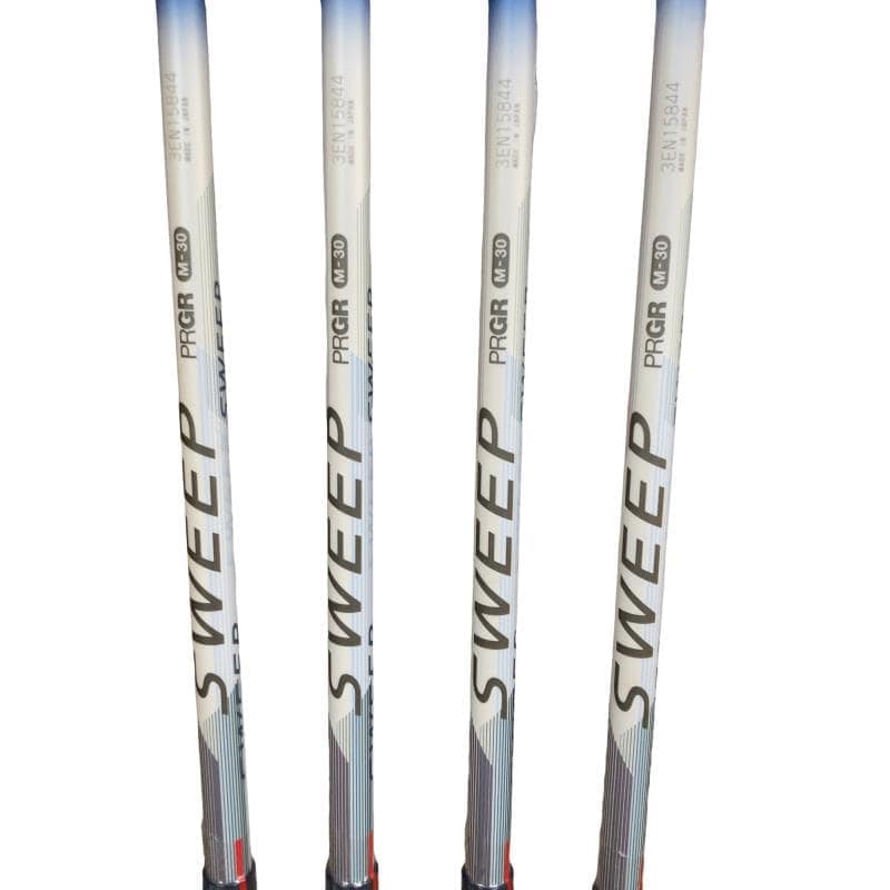 �r�v�d�d�o�@�b�s�|�P�V�@�S�r�@���f�B�[�X�i���{���F�S�{�Z�b�g�j