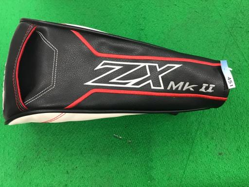 rqhwnm@ywT@l@hh@@XDT°