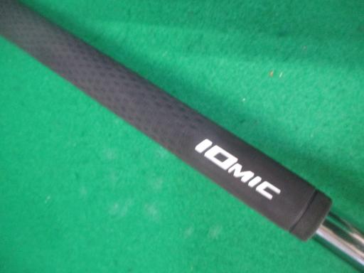 �u�n�j�d�x�@�r�o�h�m�@�l�h�k�k�d�c�@�r�l�W�@�u���b�V���h�X�`�[���@�T�U°�^�P�O°�r