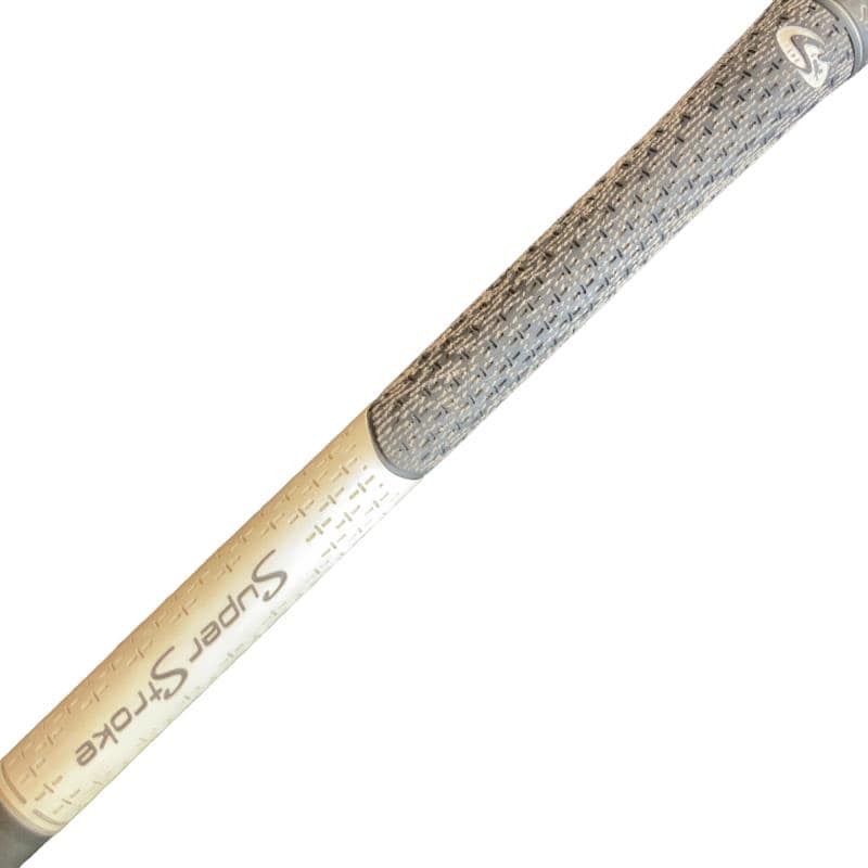 �f�R�O�@�T�v